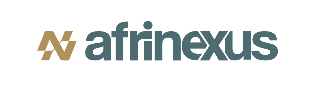 Afrinexus logo