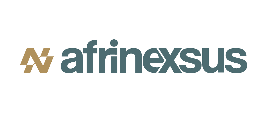 Afrinexsus Logo